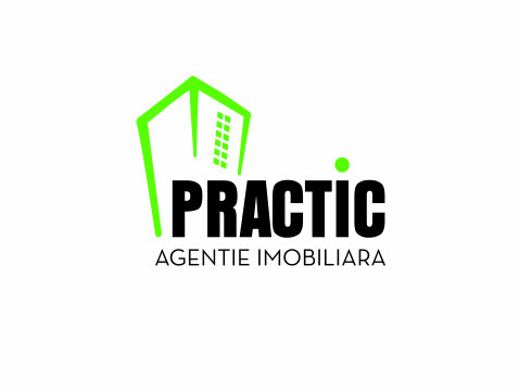 Practic Imobiliare